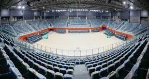 扑克策略中最怕什么（扑克策略的最大雷区是什么）