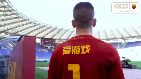 为尚未接种