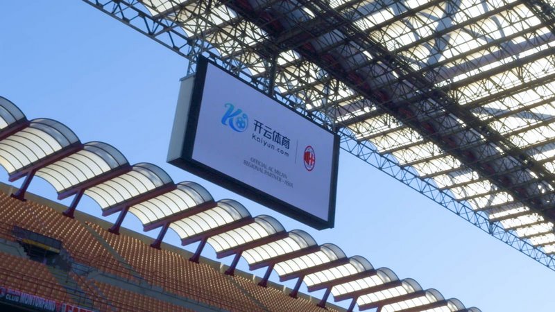 两轮展示了