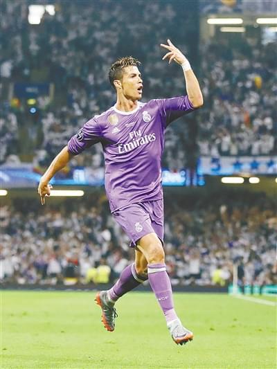 全民冰雪热 全民冰雪热