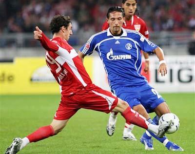 的把握和技 的把握和技