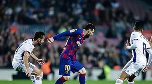 立场和反应 立场和反应