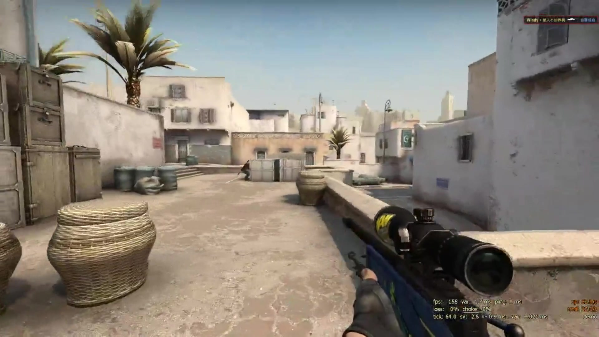 灵活运用多 灵活运用多