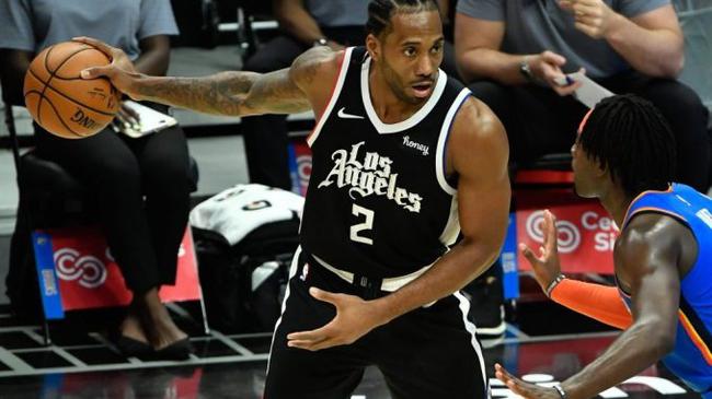 年轻球员 年轻球员