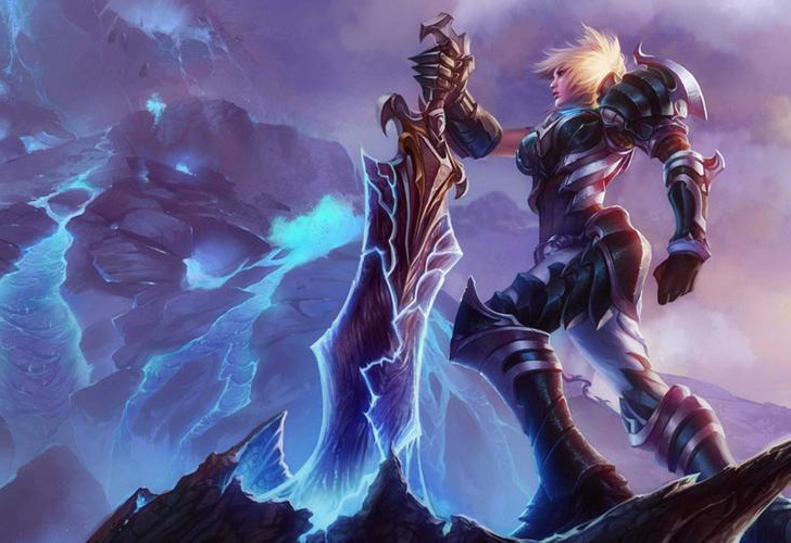 他的情况下 他的情况下