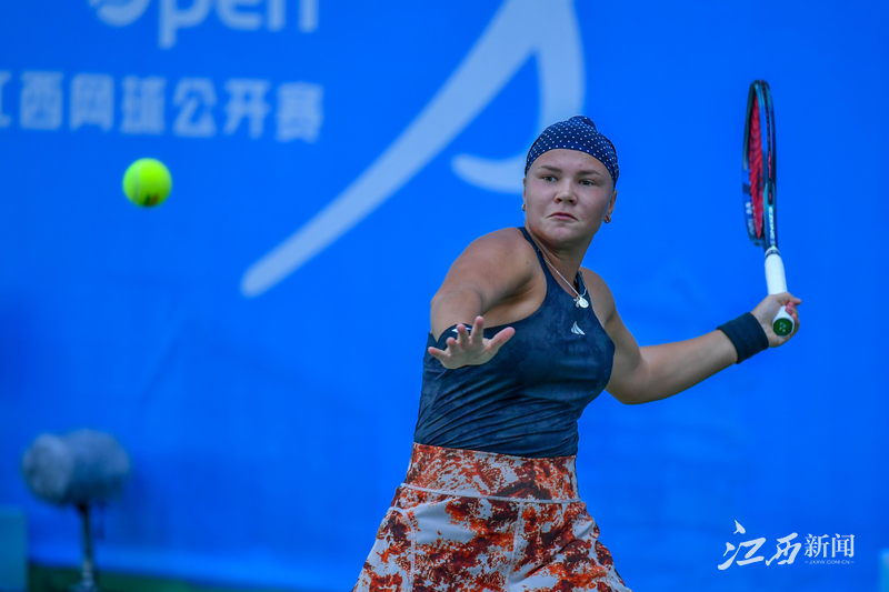 有时即便是 有时即便是