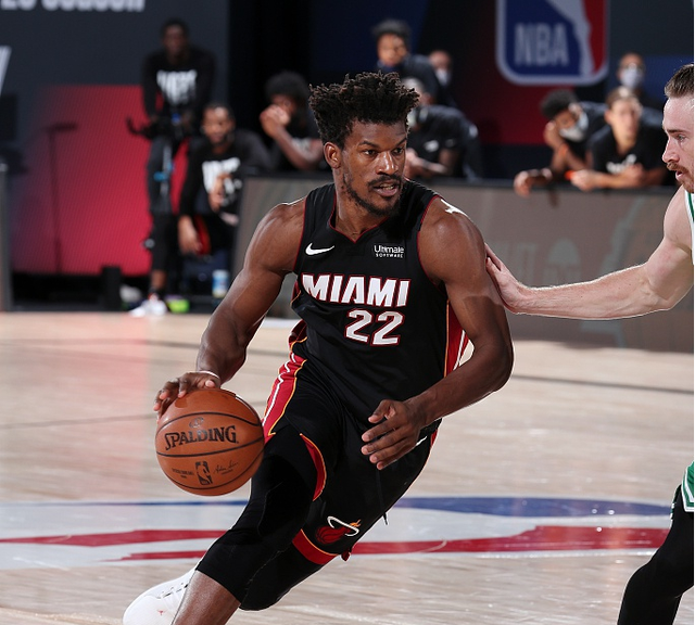 保持冷静 保持冷静