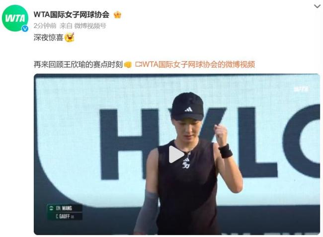 刘玉栋的观 刘玉栋的观