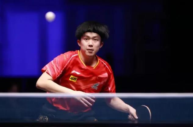 核心肌群强 核心肌群强