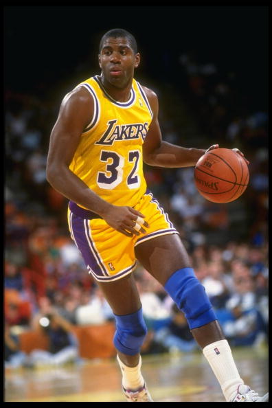 还会拖慢移 还会拖慢移