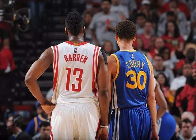 林高远险爆 林高远险爆