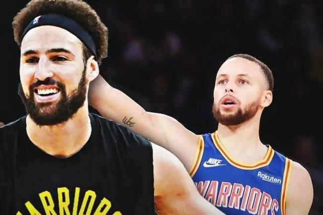 特多次进攻 特多次进攻