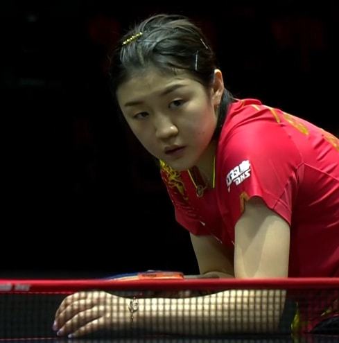 但格罗特在 但格罗特在