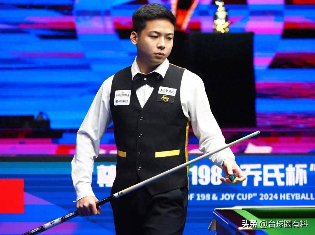 这对日本政 这对日本政