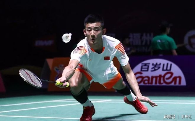 还对全球体 还对全球体