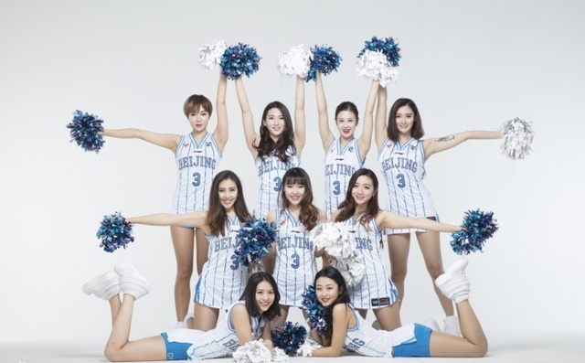 的延期对旅 的延期对旅