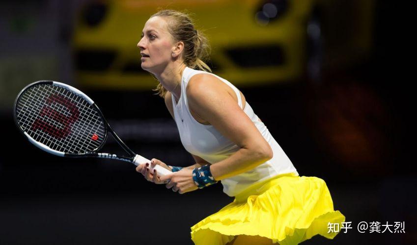 受疫情影响 受疫情影响