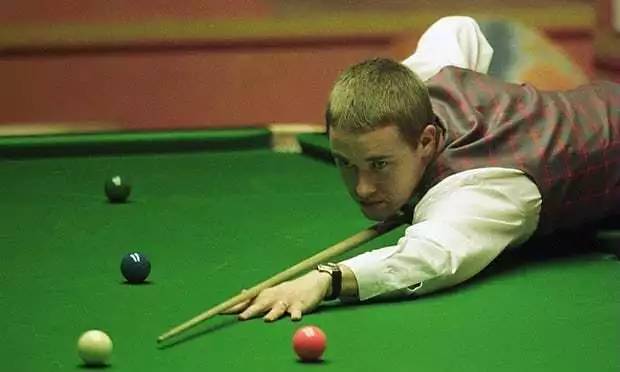 泰队史对阵 泰队史对阵