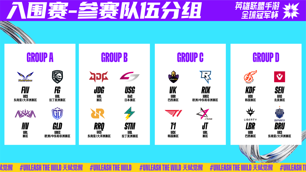 多面手的后 多面手的后