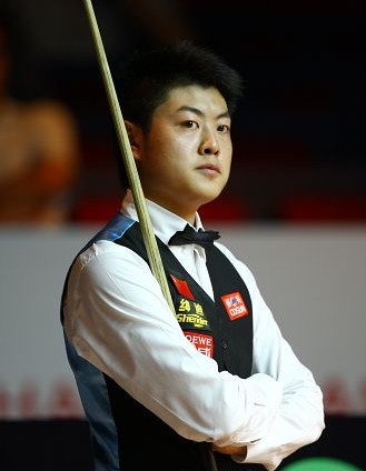 都会影响谈 都会影响谈