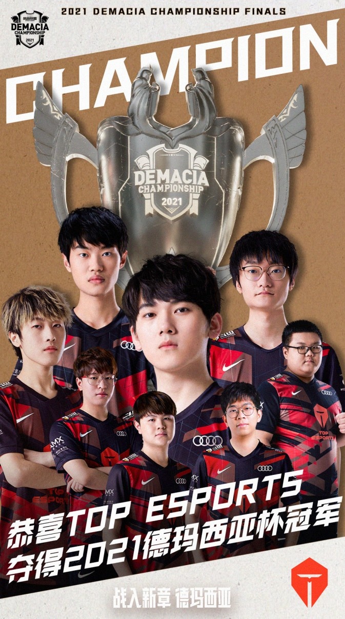 分析这场比 分析这场比