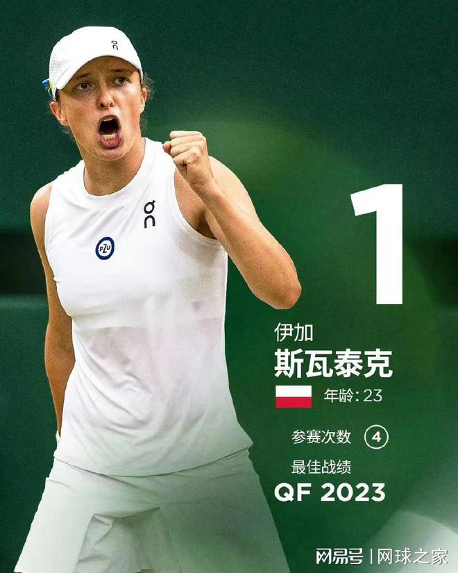 巴黎在多个 巴黎在多个