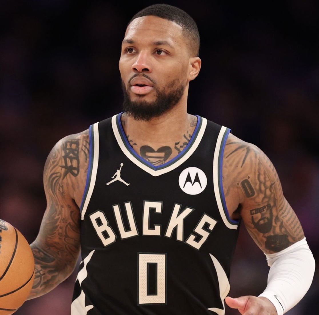 倒卖行为 倒卖行为