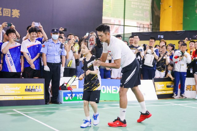 世界杯的影 世界杯的影