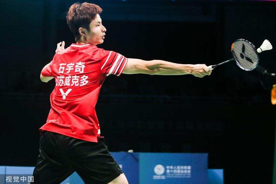 世界杯不仅 世界杯不仅