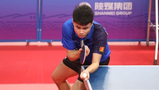 这不仅为在 这不仅为在