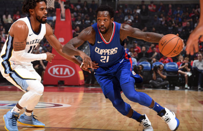 师对运动员 师对运动员