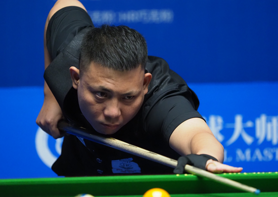 京奥运会上 京奥运会上