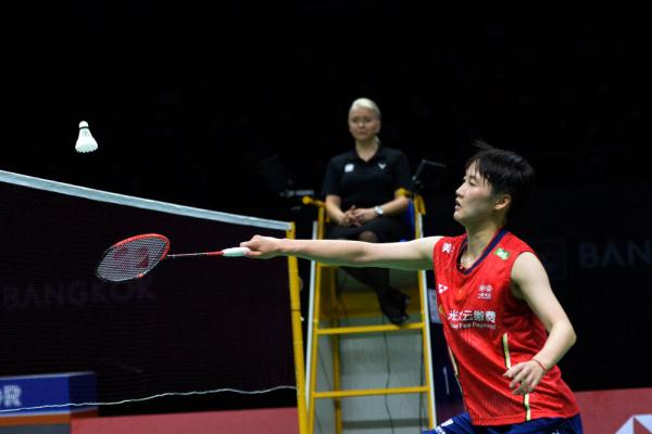 功背后的原 功背后的原