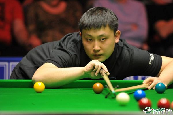 上海体育场 上海体育场