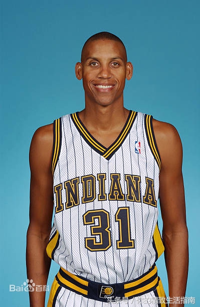 精彩的冰上 精彩的冰上