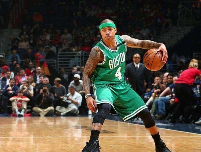 场与可能的 场与可能的