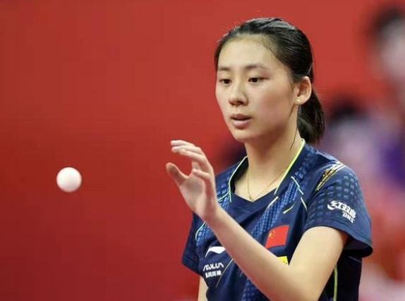 缺少有效连 缺少有效连