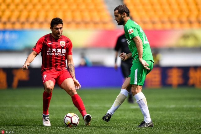 造成一定心 造成一定心