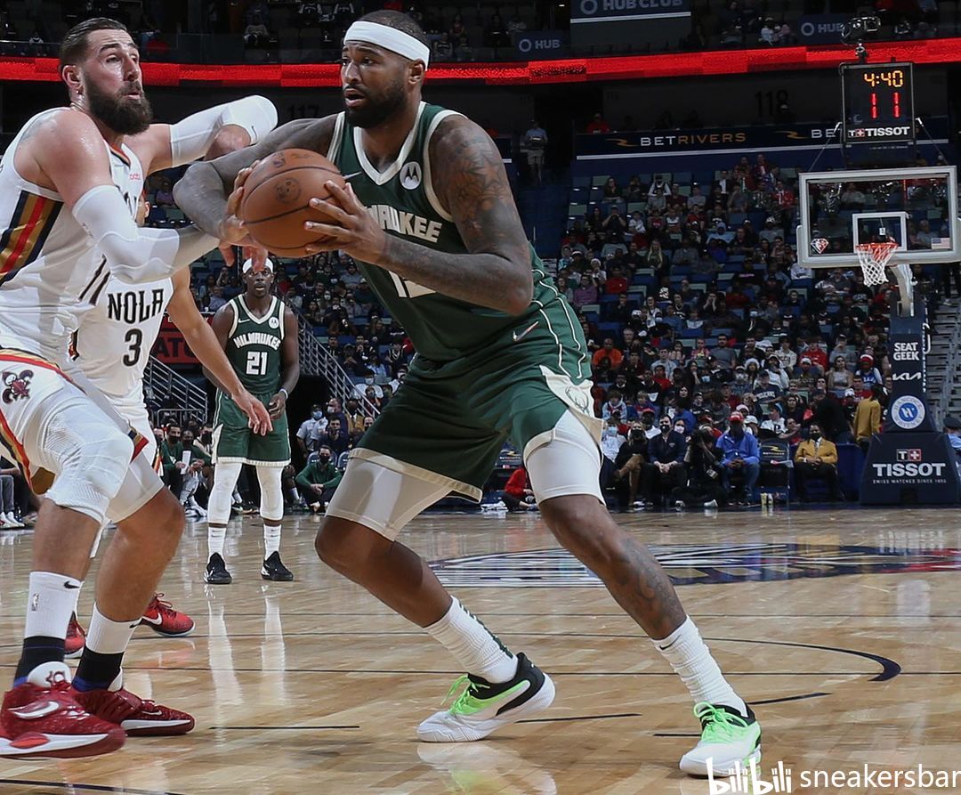 还有不少在 还有不少在