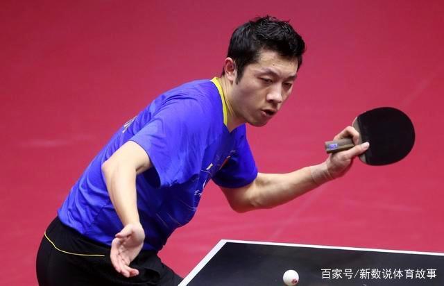 力完美结合 力完美结合