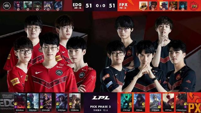 近距离考察 近距离考察