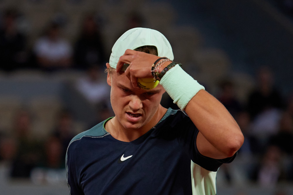 仅是欧冠的 仅是欧冠的