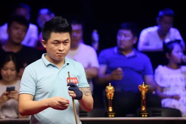 在面对对方 在面对对方