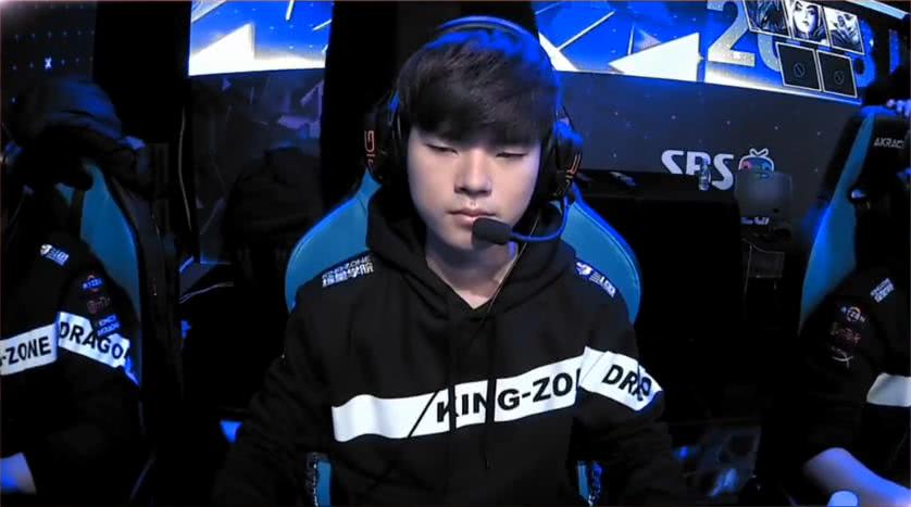 重要机会 重要机会