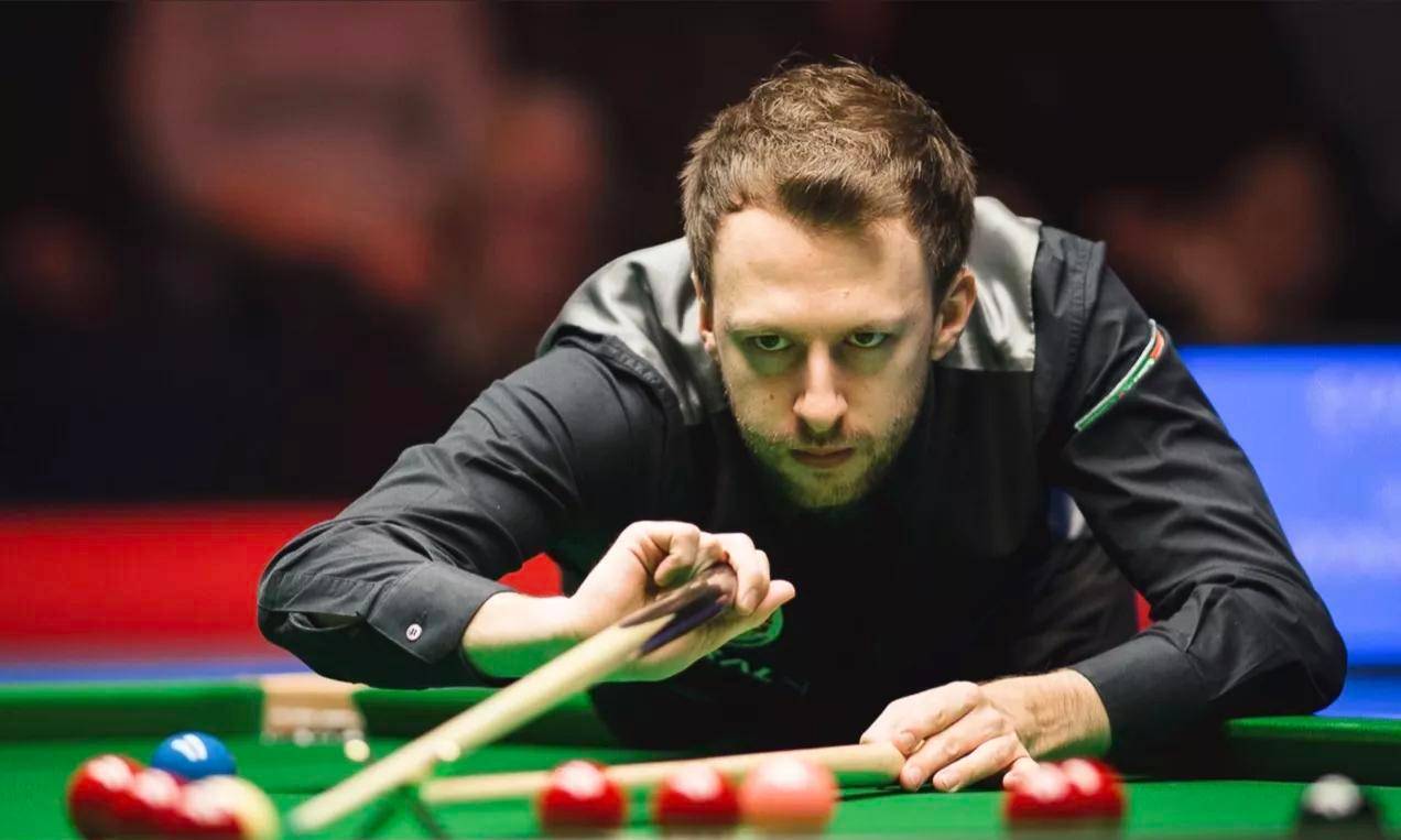 斯的一生产 斯的一生产