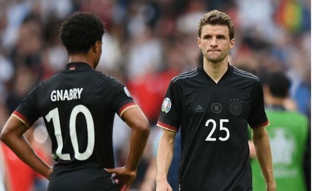 起到了连接 起到了连接