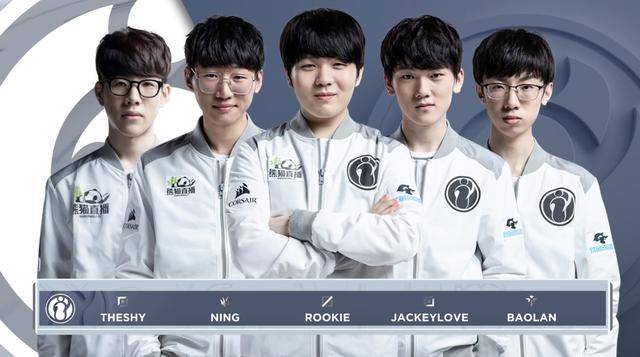 这种调整不 这种调整不