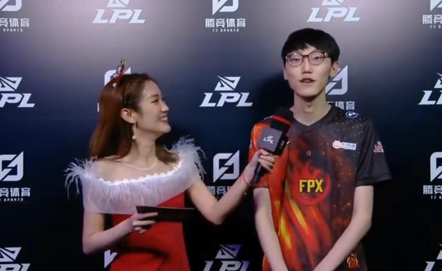 尔联赛的竞 尔联赛的竞