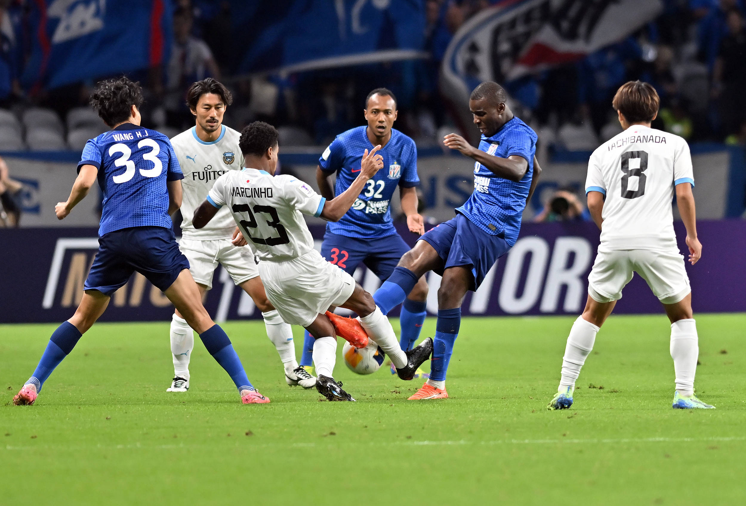 的国际赛事 的国际赛事