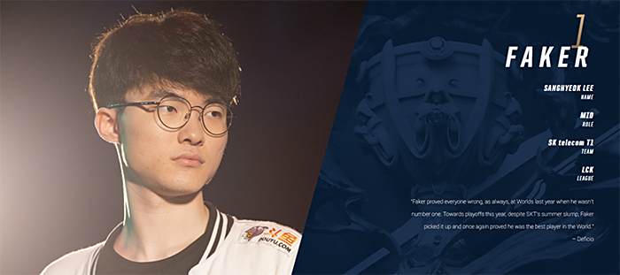 的压力已经 的压力已经